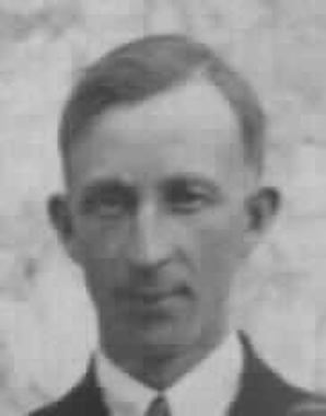 Vtinen Johan 30